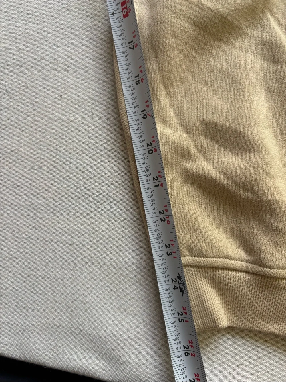 lululemon athletica nwt lululemon
